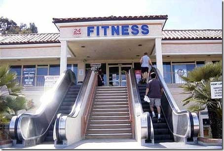 fitness-escalator